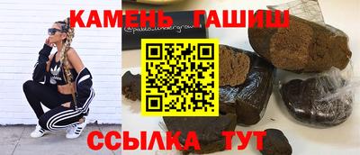 COCAINE Малоярославец
